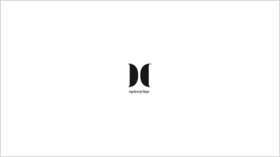 agehasprings Official Web Site